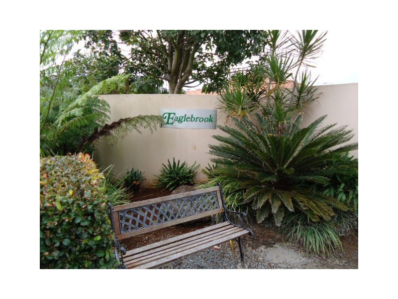 41/3-15 Cook road, Tamborine Mountain QLD 4272