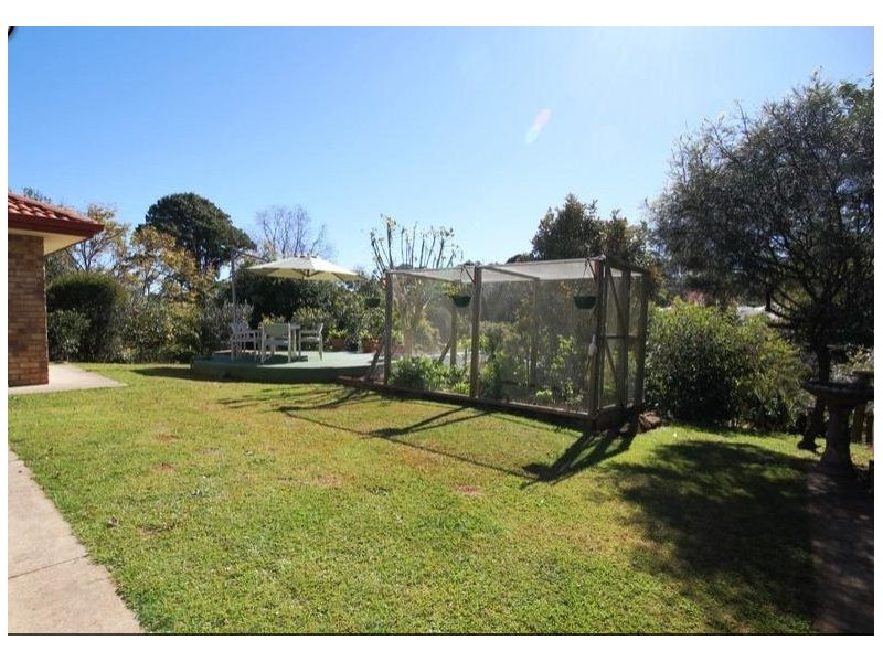 41/3-15 Cook road, Tamborine Mountain QLD 4272