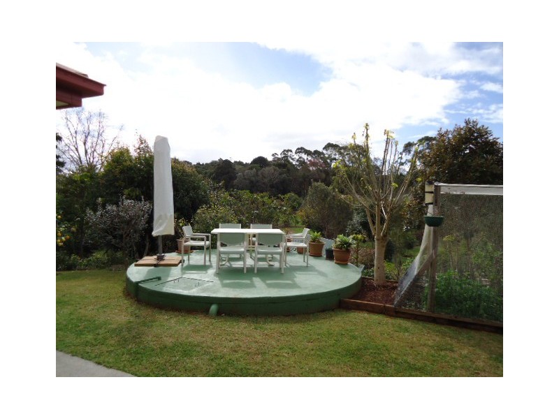 41/3-15 Cook road, Tamborine Mountain QLD 4272