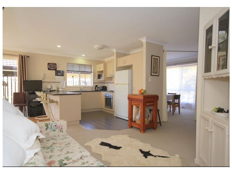 41/3-15 Cook road, Tamborine Mountain QLD 4272