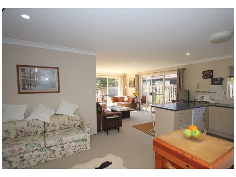 41/3-15 Cook road, Tamborine Mountain QLD 4272