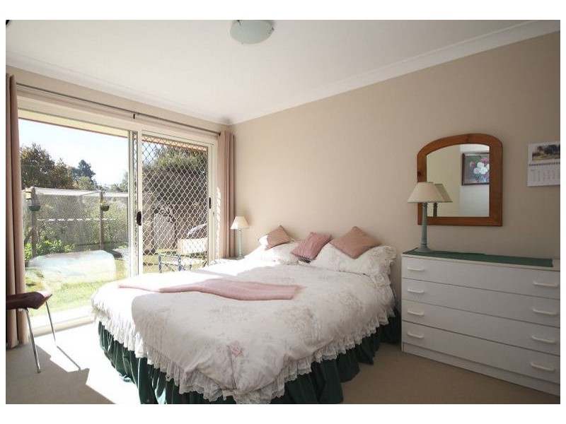 41/3-15 Cook road, Tamborine Mountain QLD 4272