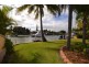 17 Oxley Drive, Paradise Point QLD 4216