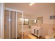 17 Oxley Drive, Paradise Point QLD 4216