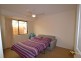 17 Oxley Drive, Paradise Point QLD 4216