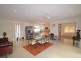 17 Oxley Drive, Paradise Point QLD 4216