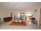 17 Oxley Drive, Paradise Point QLD 4216