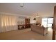 17 Oxley Drive, Paradise Point QLD 4216