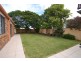 17 Oxley Drive, Paradise Point QLD 4216