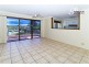 19/9 Bayview Street, Runaway Bay QLD 4216