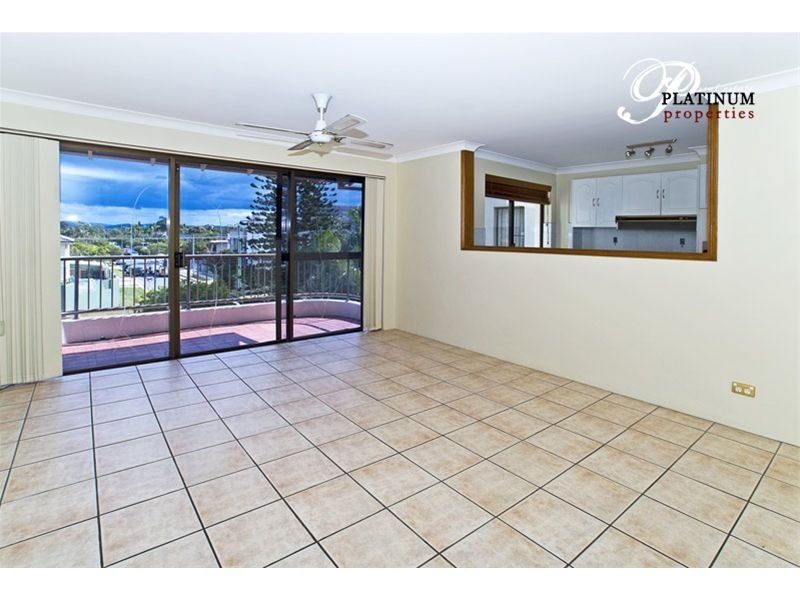 19/9 Bayview Street, Runaway Bay QLD 4216