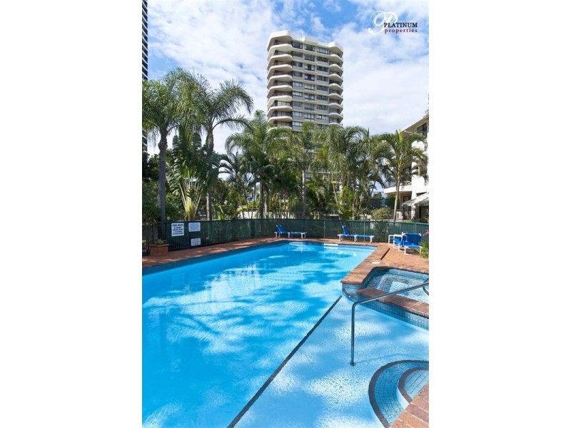 19/9 Bayview Street, Runaway Bay QLD 4216