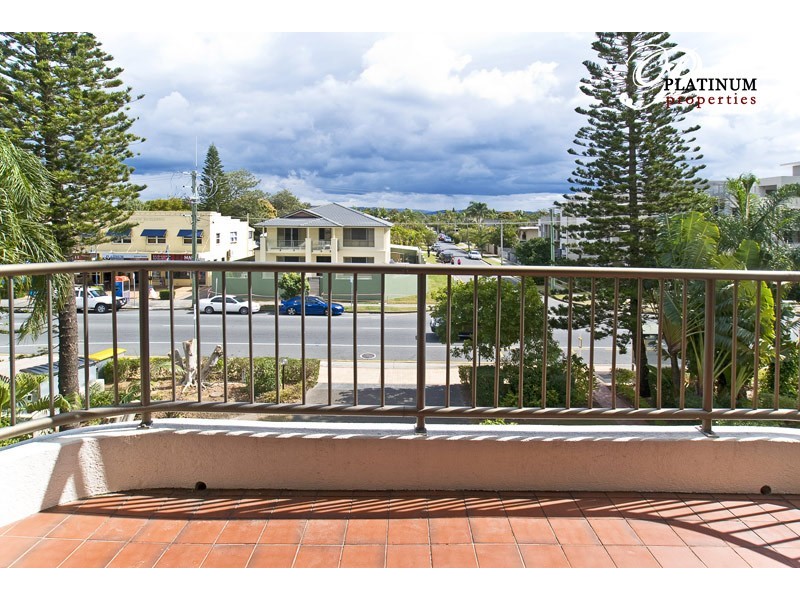 19/9 Bayview Street, Runaway Bay QLD 4216