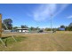Lot 647, 649 Kingston Road, Loganlea QLD 4131