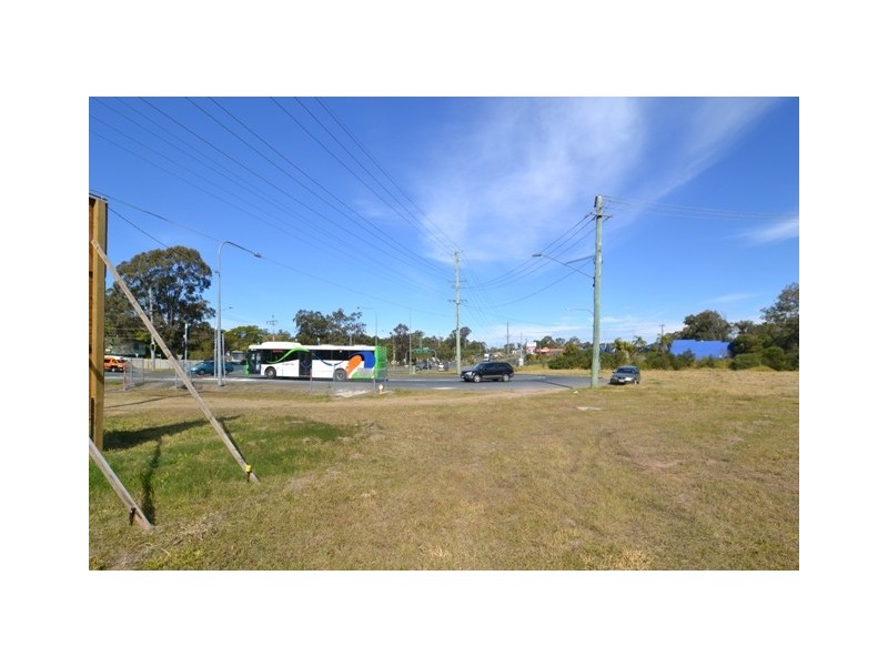 Lot 647, 649 Kingston Road, Loganlea QLD 4131