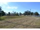 Lot 647, 649 Kingston Road, Loganlea QLD 4131