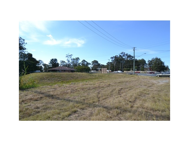 Lot 647, 649 Kingston Road, Loganlea QLD 4131