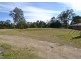 Lot 647, 649 Kingston Road, Loganlea QLD 4131