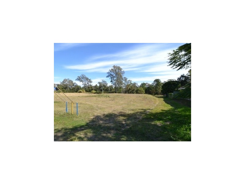Lot 647, 649 Kingston Road, Loganlea QLD 4131