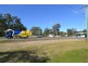Lot 647, 649 Kingston Road, Loganlea QLD 4131