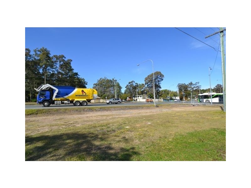 Lot 647, 649 Kingston Road, Loganlea QLD 4131