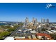 Runaway Bay QLD 4216