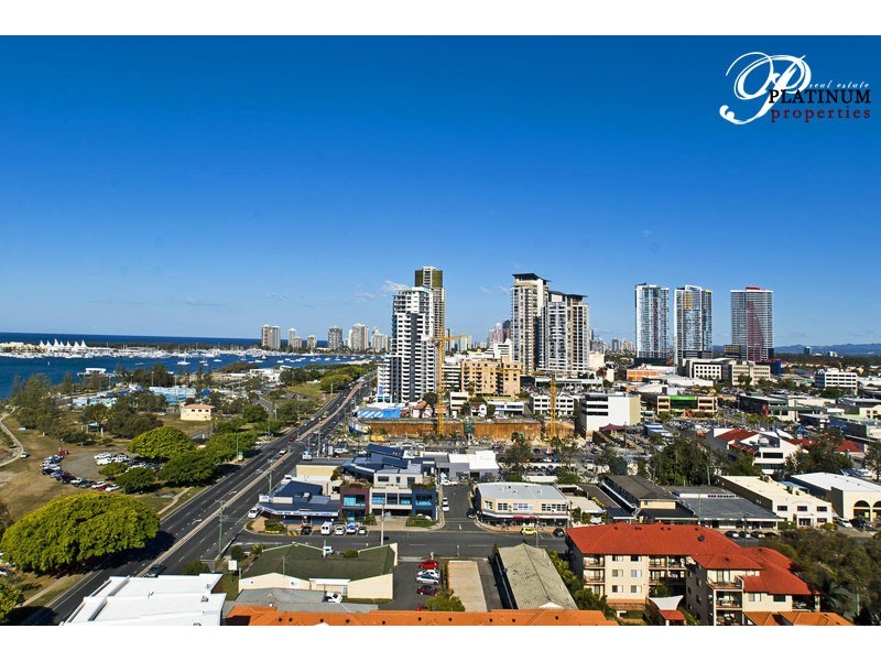 Runaway Bay QLD 4216