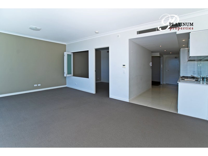 903/430 Marine Parade, Biggera Waters QLD 4216