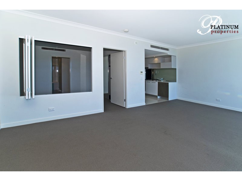 903/430 Marine Parade, Biggera Waters QLD 4216