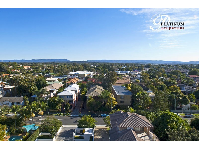 903/430 Marine Parade, Biggera Waters QLD 4216