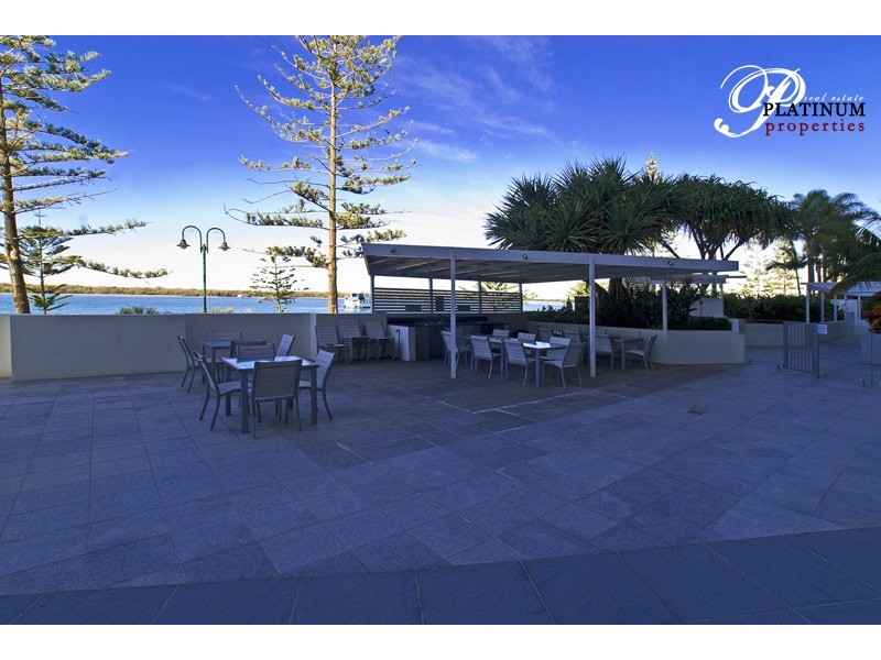 903/430 Marine Parade, Biggera Waters QLD 4216