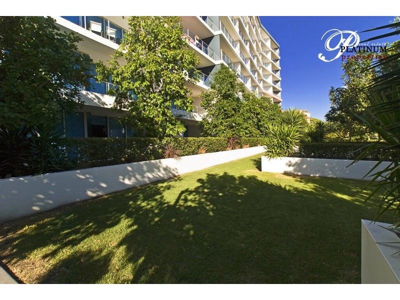903/430 Marine Parade, Biggera Waters QLD 4216