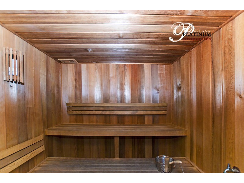 903/430 Marine Parade, Biggera Waters QLD 4216