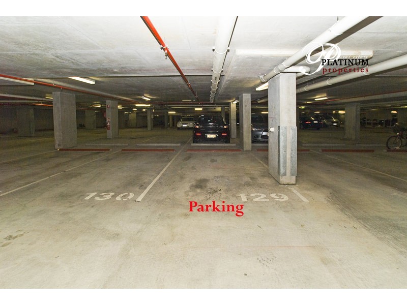 903/430 Marine Parade, Biggera Waters QLD 4216