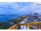 16B/114 Marine Pde, Southport QLD 4215