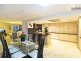 16B/114 Marine Pde, Southport QLD 4215