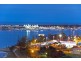 16B/114 Marine Pde, Southport QLD 4215