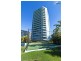 16B/114 Marine Pde, Southport QLD 4215