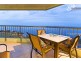 16B/114 Marine Pde, Southport QLD 4215