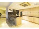 16B/114 Marine Pde, Southport QLD 4215