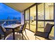16B/114 Marine Pde, Southport QLD 4215