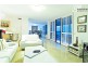 16B/114 Marine Pde, Southport QLD 4215