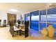 16B/114 Marine Pde, Southport QLD 4215