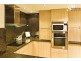16B/114 Marine Pde, Southport QLD 4215