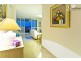 16B/114 Marine Pde, Southport QLD 4215