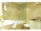 16B/114 Marine Pde, Southport QLD 4215