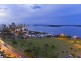 16B/114 Marine Pde, Southport QLD 4215