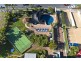 16B/114 Marine Pde, Southport QLD 4215