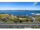16B/114 Marine Pde, Southport QLD 4215