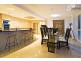 16B/114 Marine Pde, Southport QLD 4215